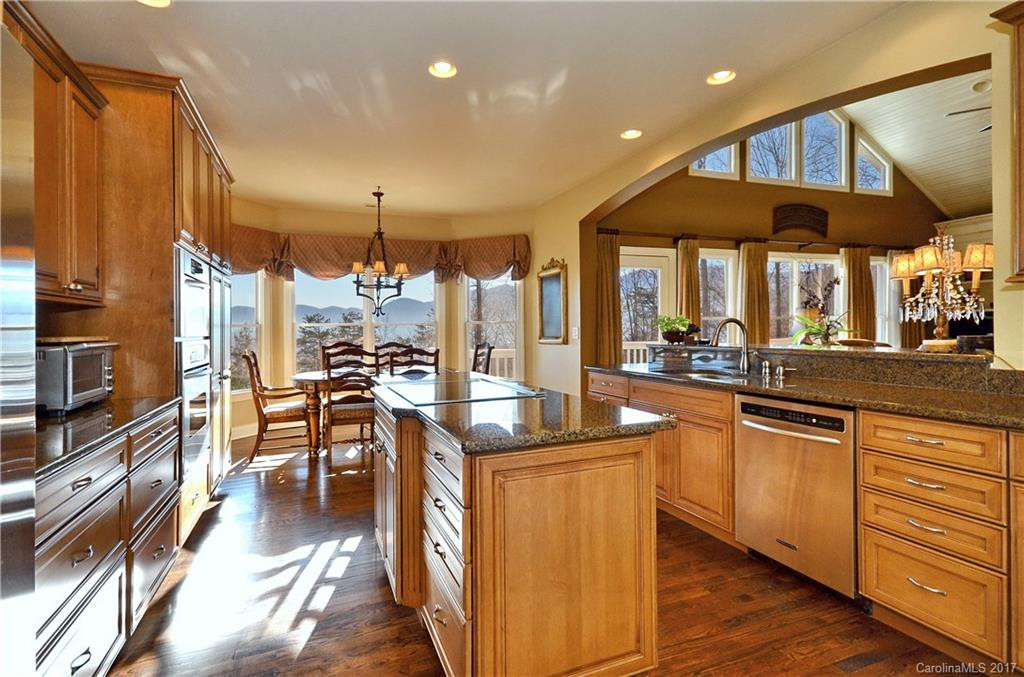 29 Hope View Road - Photo 9