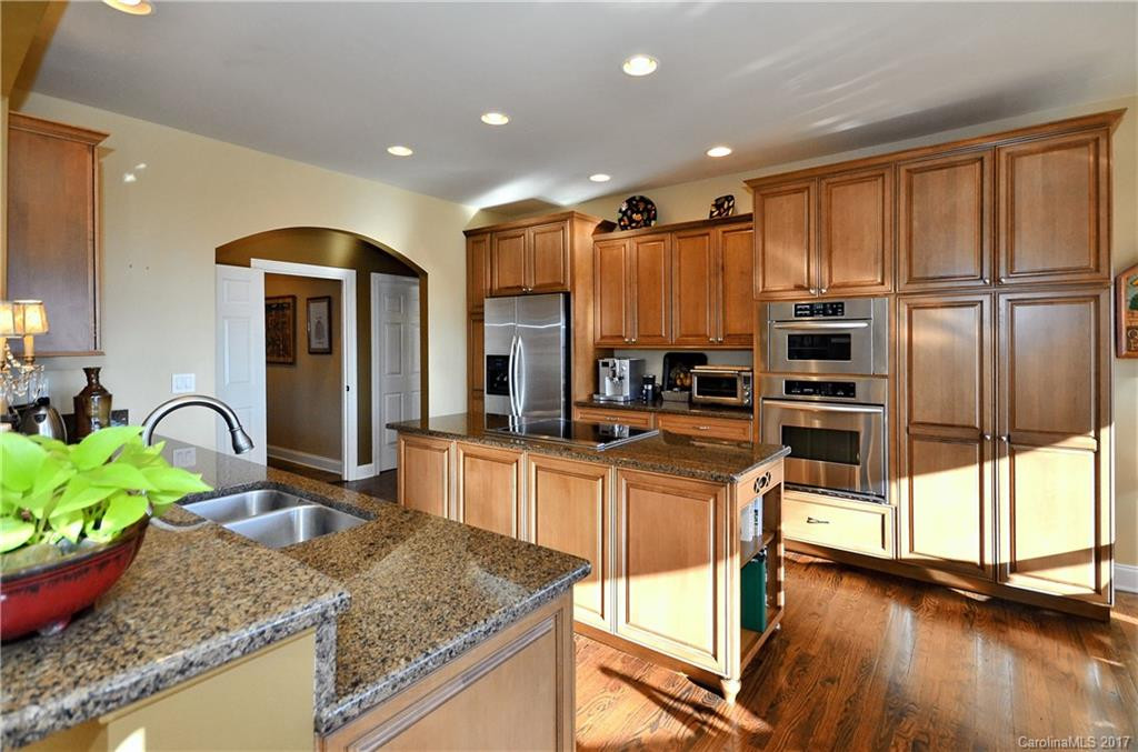 29 Hope View Road - Photo 10