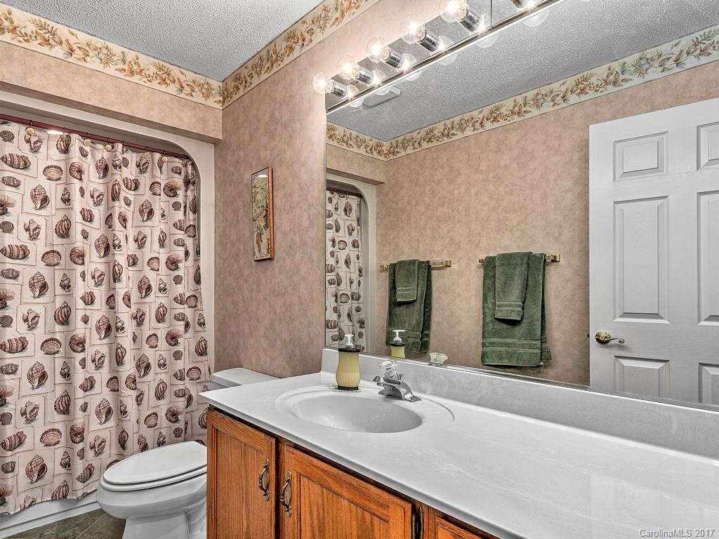 37 Highland Pointe Court #21 - Photo 13