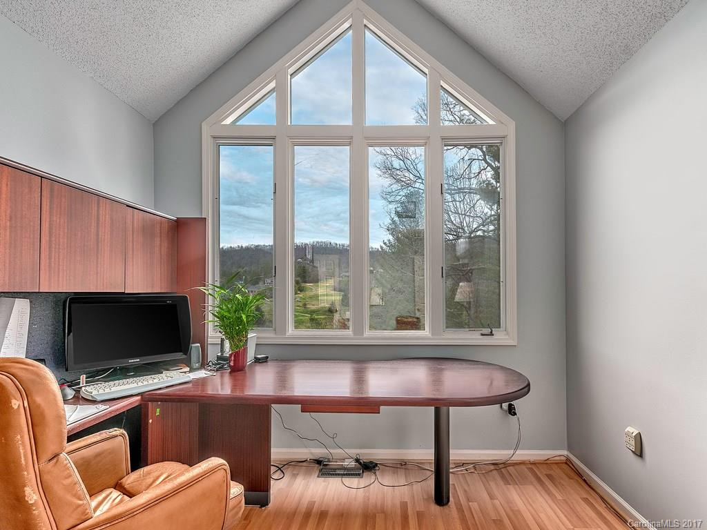 37 Highland Pointe Court #21 - Photo 14