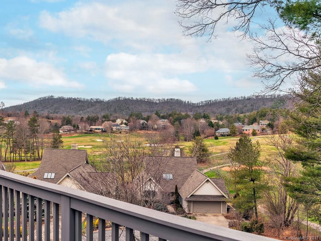 37 Highland Pointe Court #21 - Photo 18