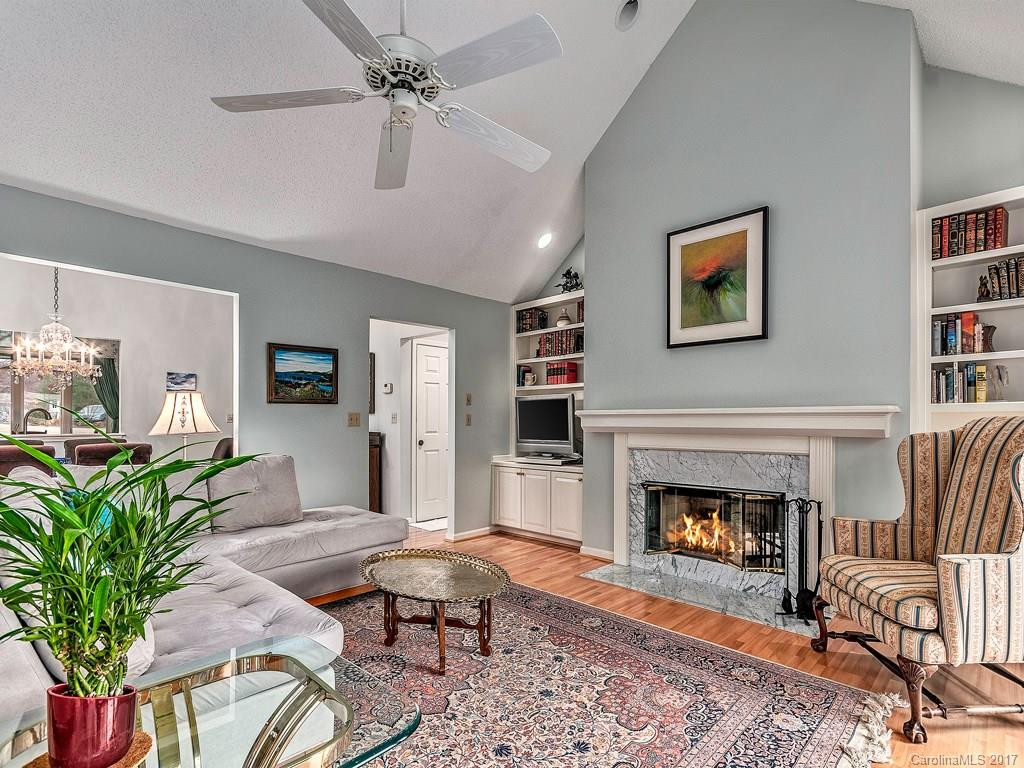 37 Highland Pointe Court #21 - Photo 3