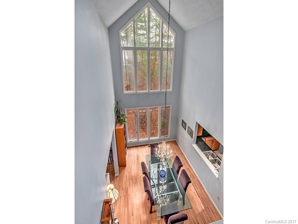 37 Highland Pointe Court #21 - Photo 6