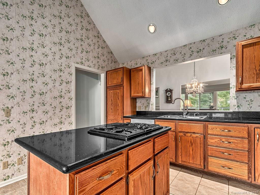 37 Highland Pointe Court #21 - Photo 8