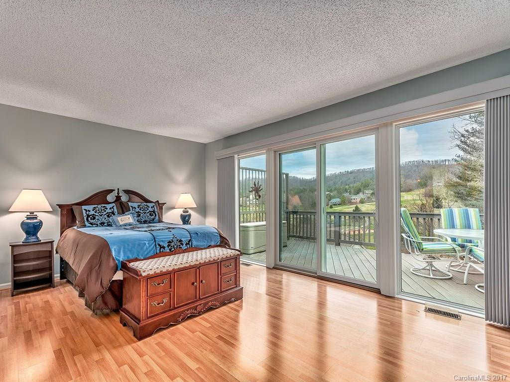 37 Highland Pointe Court #21 - Photo 9