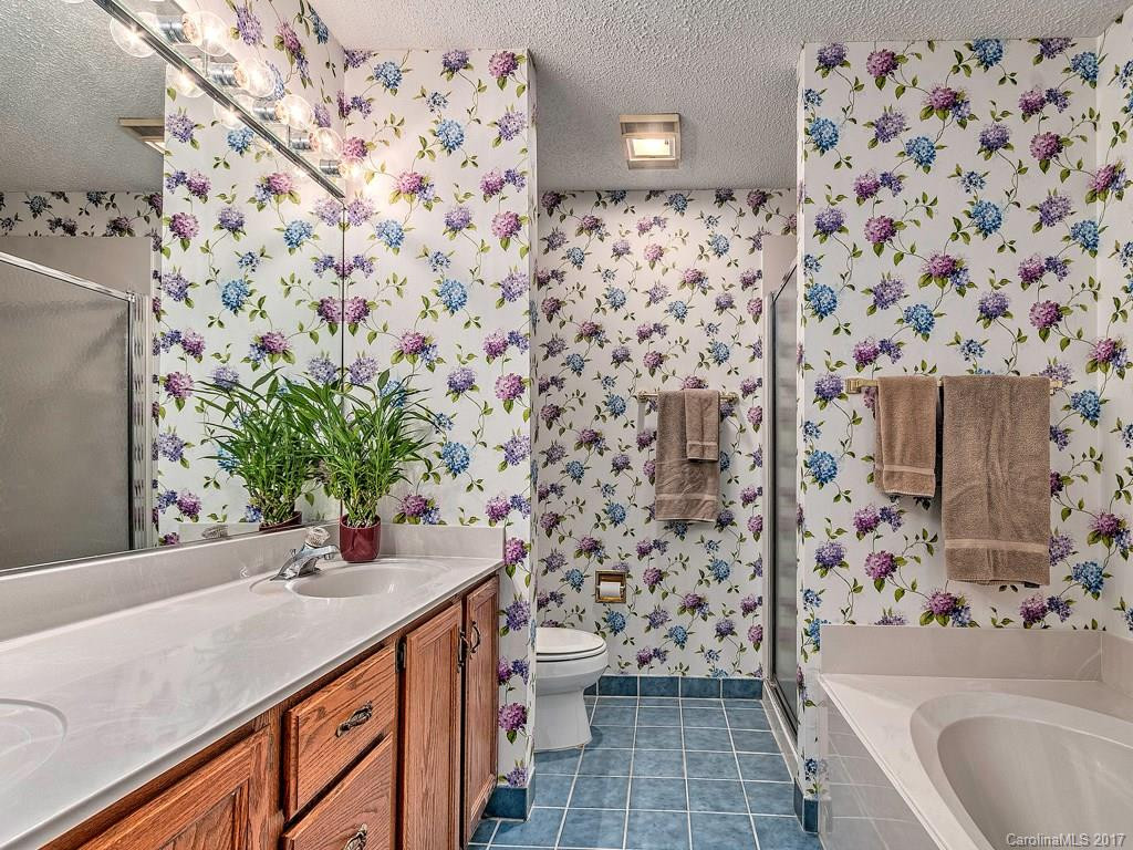 37 Highland Pointe Court #21 - Photo 10