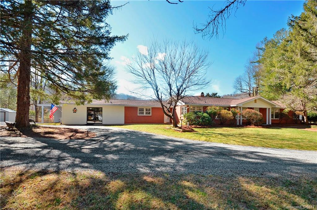 104 Turley Falls Road