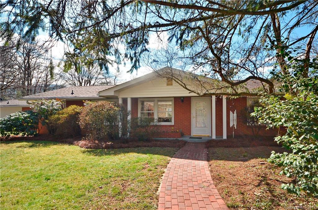 104 Turley Falls Road - Photo 2