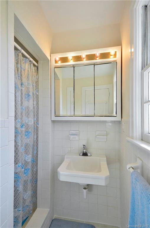 104 Turley Falls Road - Photo 11