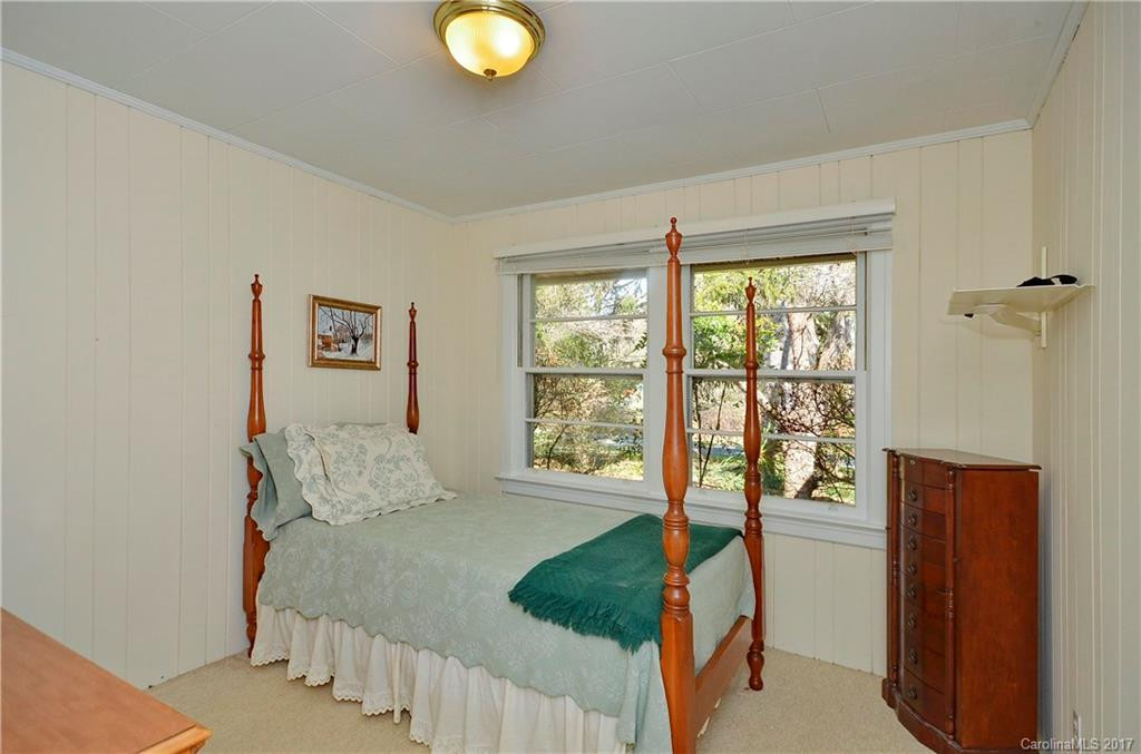 104 Turley Falls Road - Photo 12