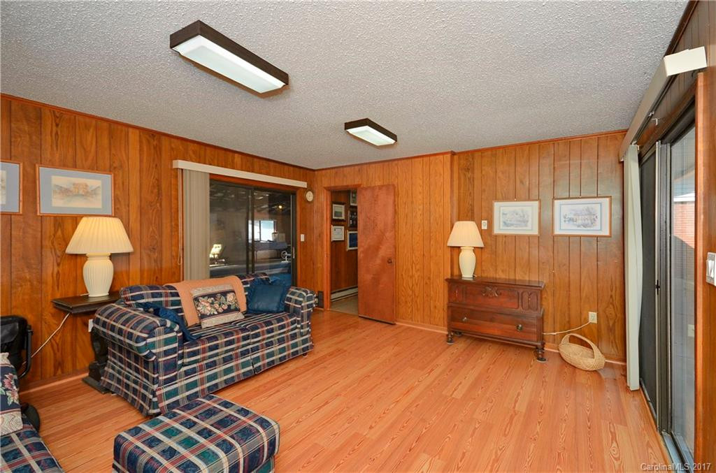 104 Turley Falls Road - Photo 13
