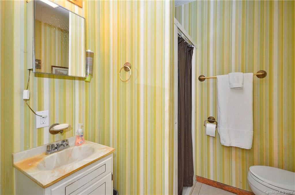 104 Turley Falls Road - Photo 14