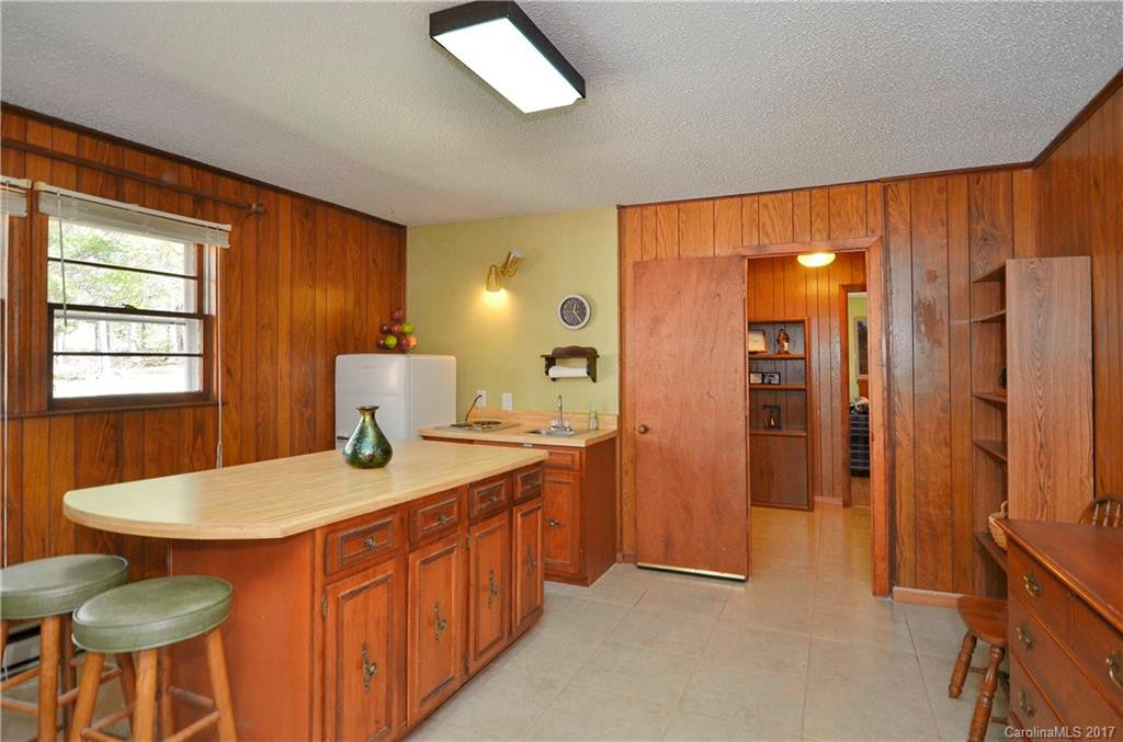 104 Turley Falls Road - Photo 15
