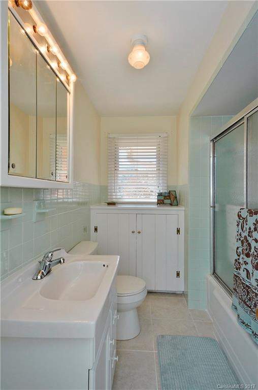 104 Turley Falls Road - Photo 16