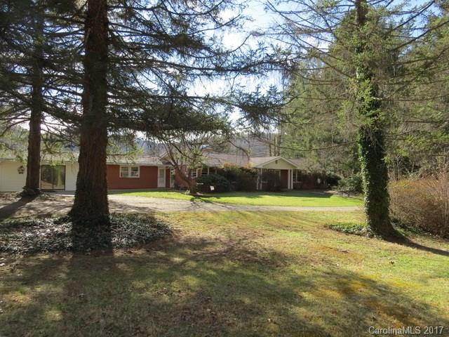 104 Turley Falls Road - Photo 17