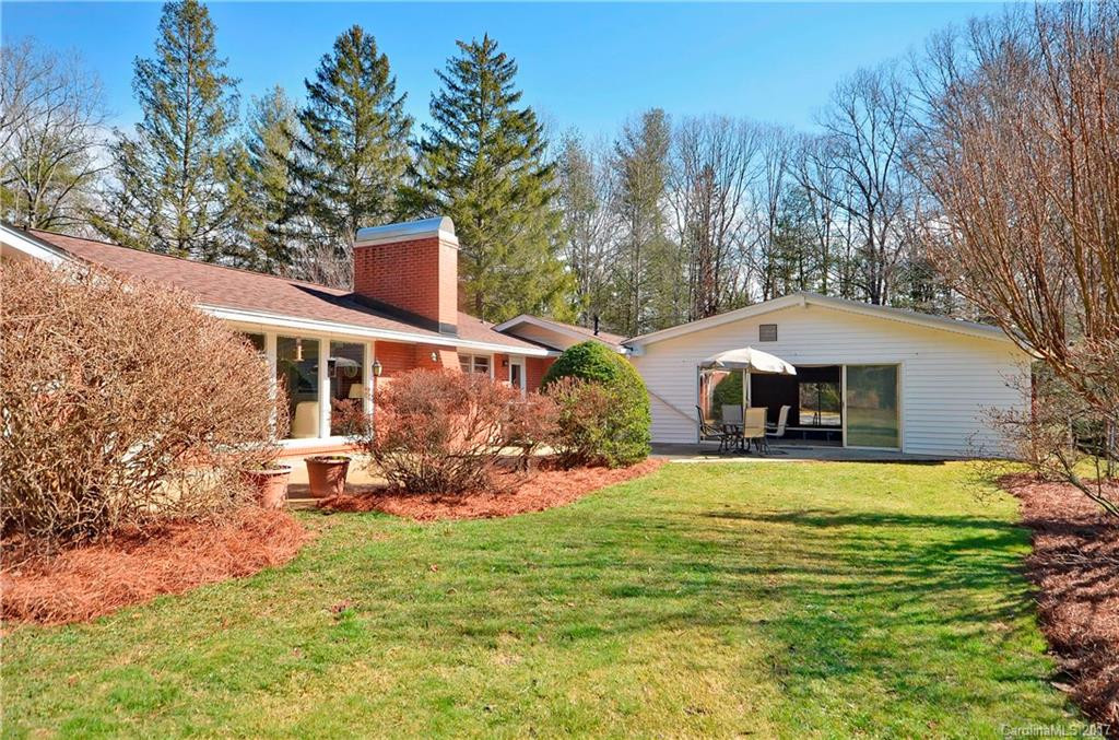 104 Turley Falls Road - Photo 19