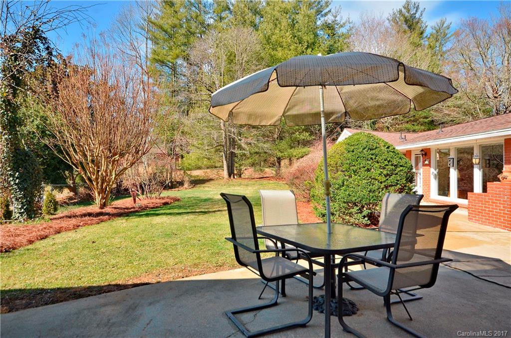 104 Turley Falls Road - Photo 20