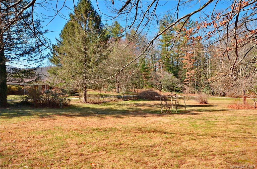 104 Turley Falls Road - Photo 3