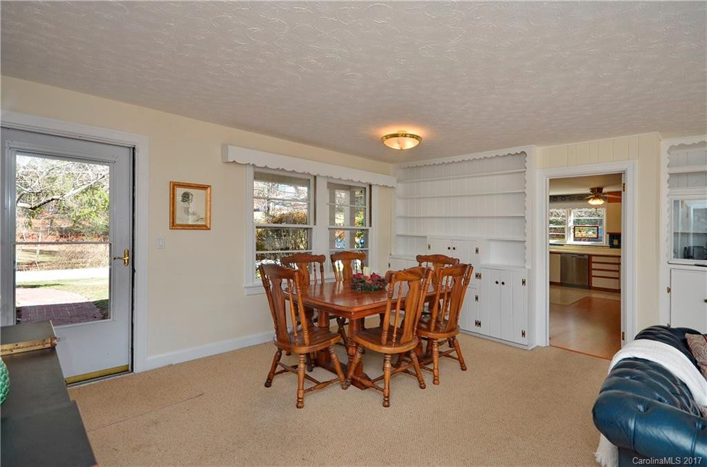 104 Turley Falls Road - Photo 4