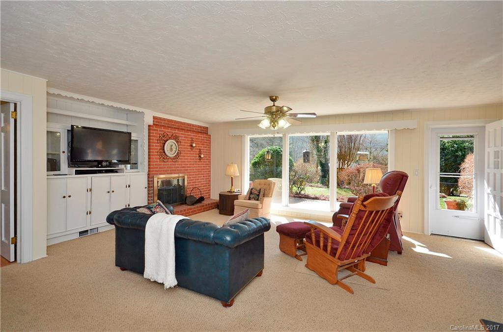104 Turley Falls Road - Photo 5