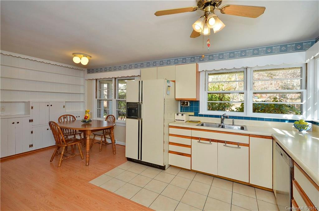 104 Turley Falls Road - Photo 6