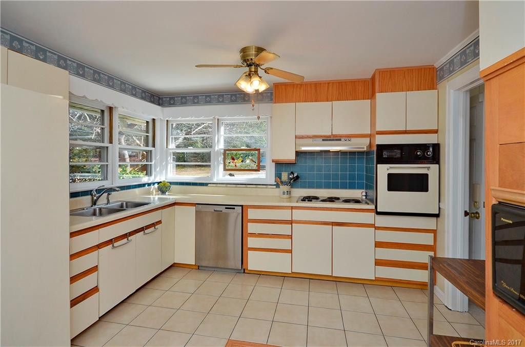 104 Turley Falls Road - Photo 7
