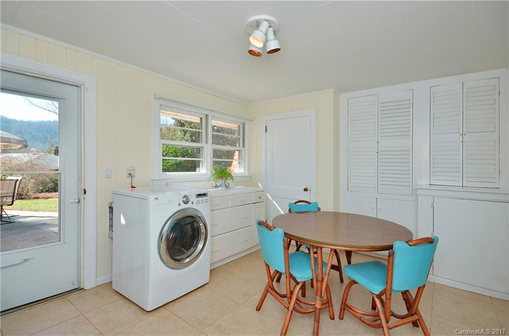 104 Turley Falls Road - Photo 8