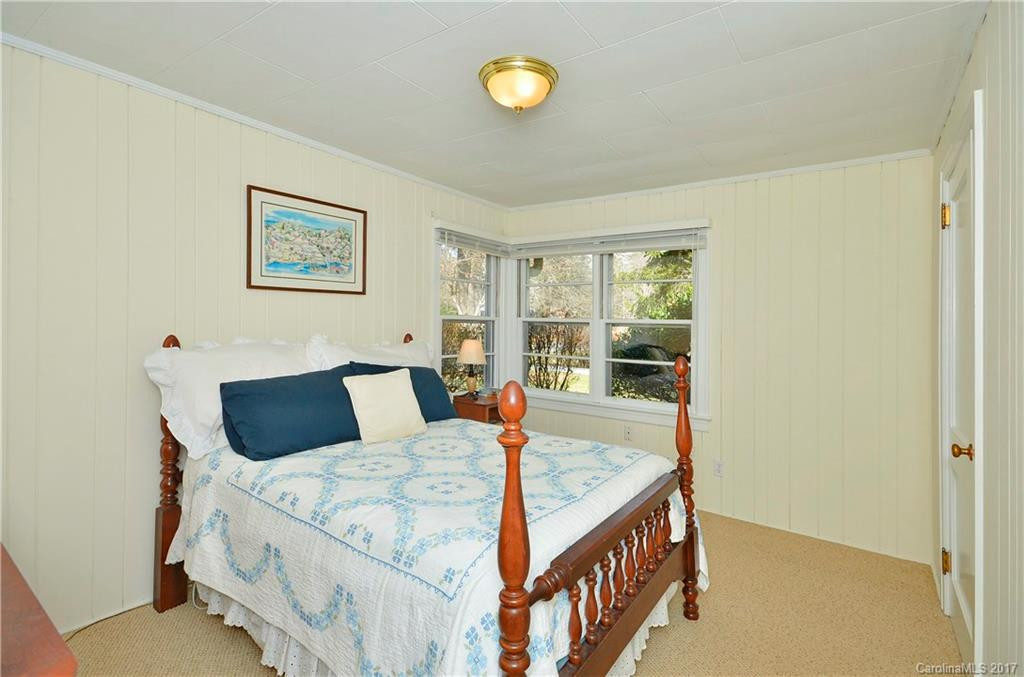 104 Turley Falls Road - Photo 9