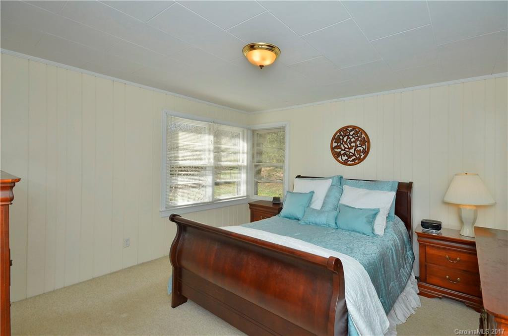 104 Turley Falls Road - Photo 10