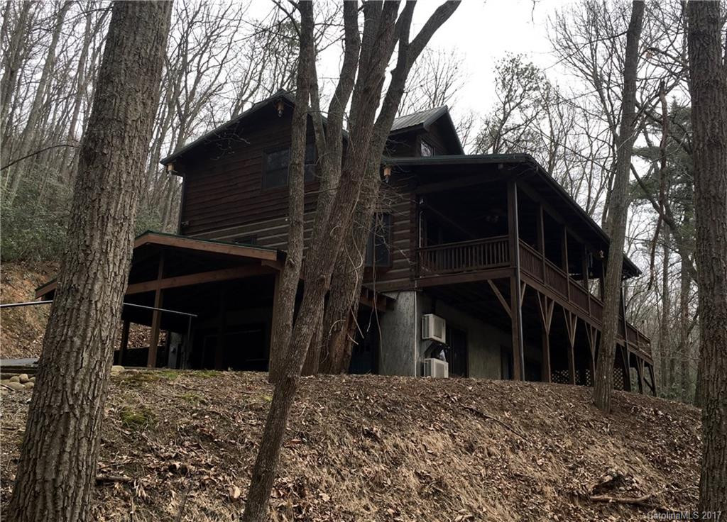 309 Covewood Trail #17 - Photo 2