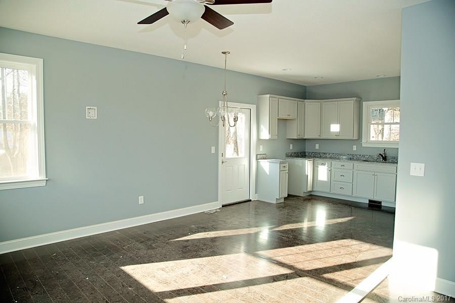 7 Colters Path - Photo 2