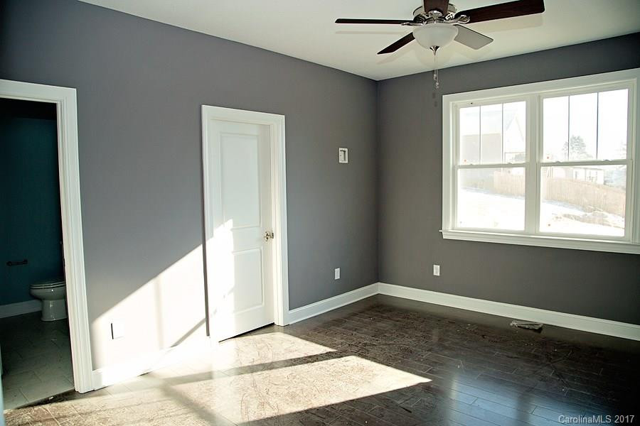 7 Colters Path - Photo 4