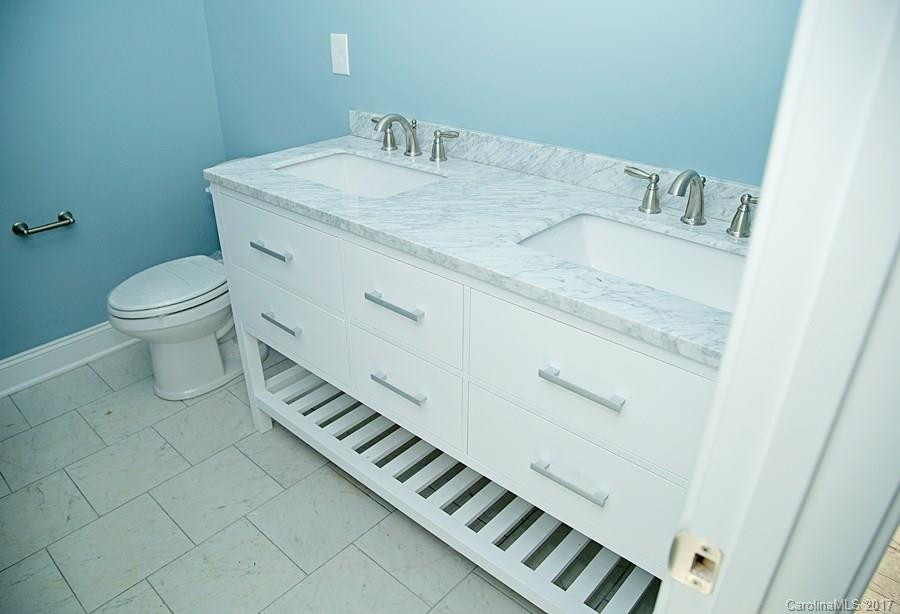 7 Colters Path - Photo 5