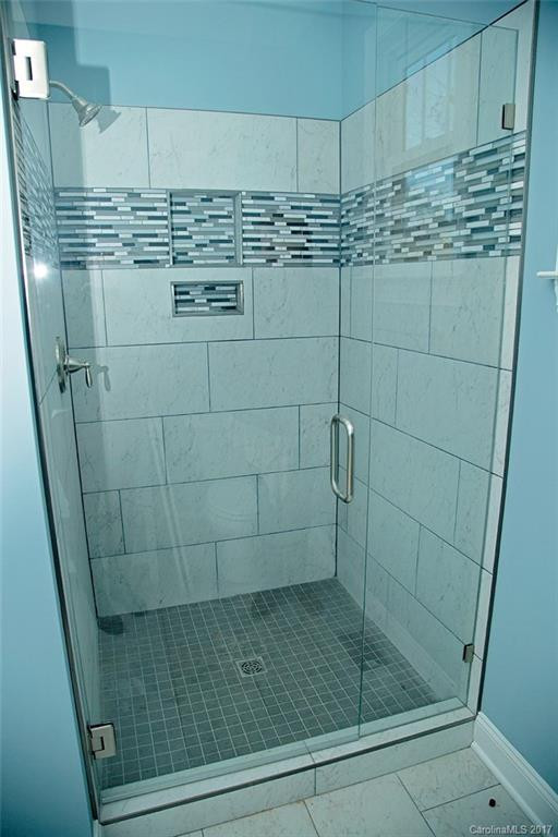 7 Colters Path - Photo 6