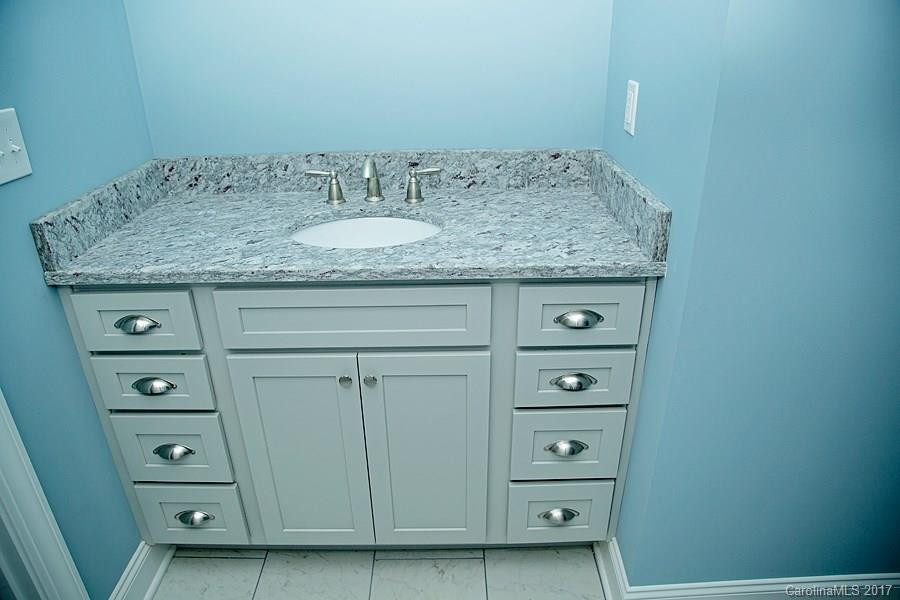7 Colters Path - Photo 7