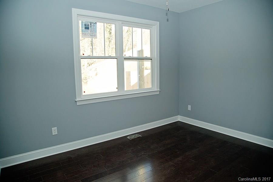 7 Colters Path - Photo 8