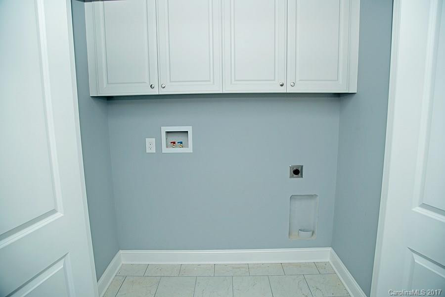 7 Colters Path - Photo 9