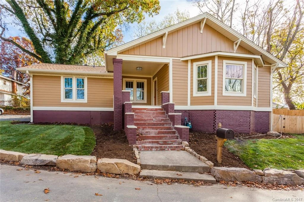 28 Parkman Place