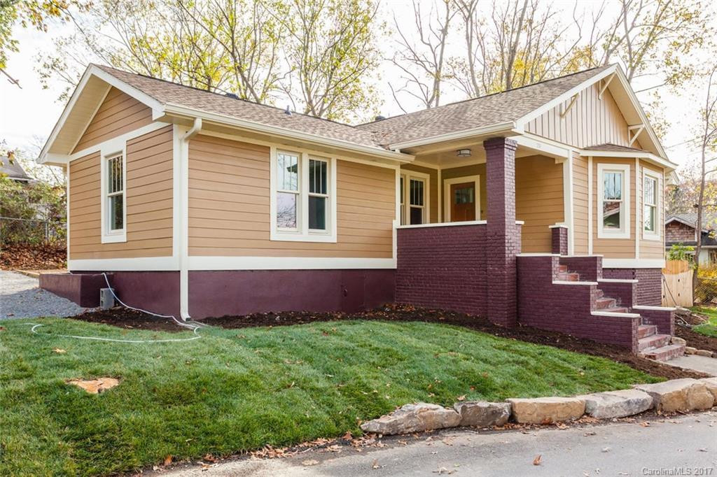 28 Parkman Place - Photo 2