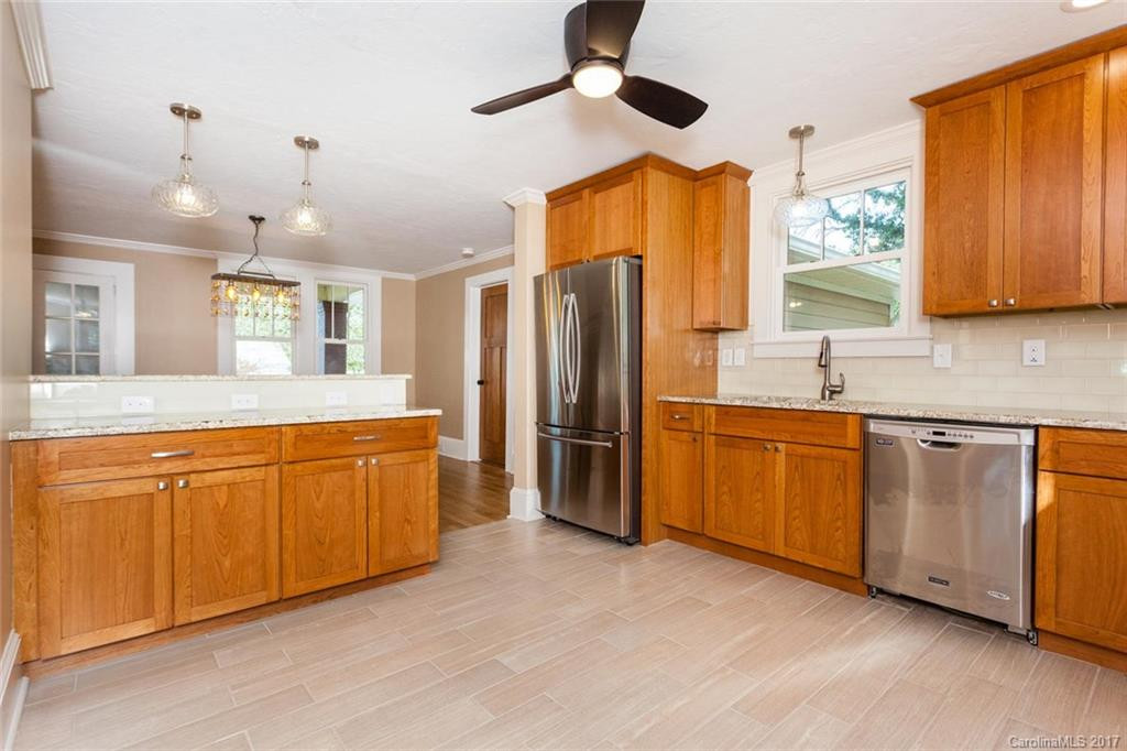 28 Parkman Place - Photo 11