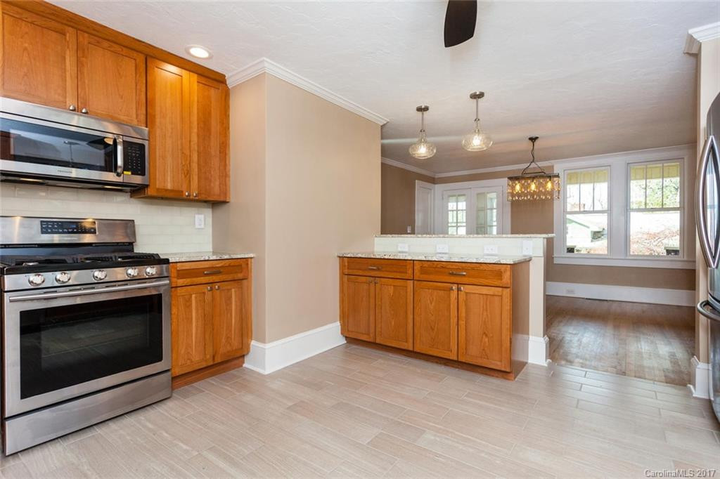 28 Parkman Place - Photo 12