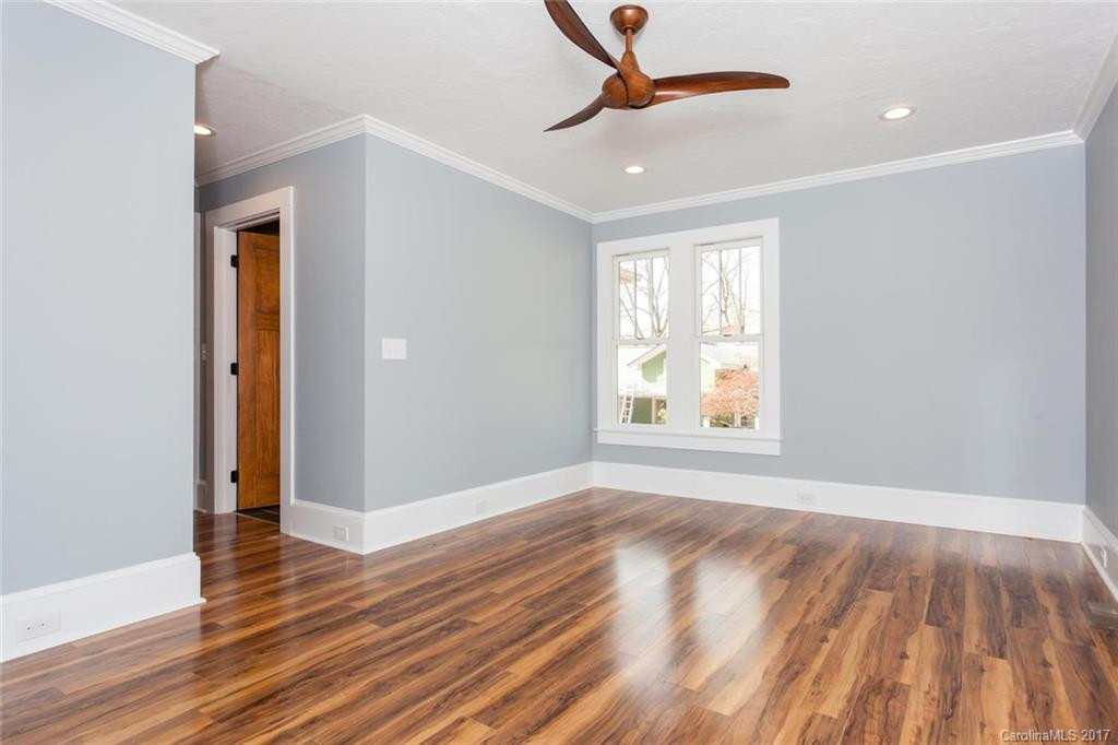 28 Parkman Place - Photo 13