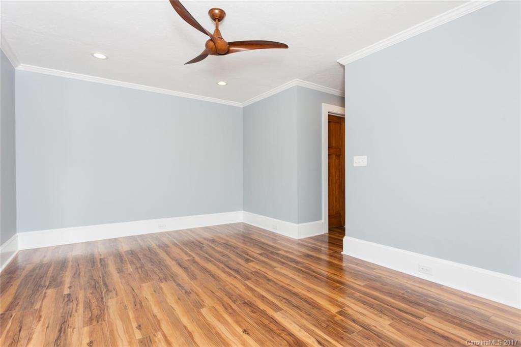 28 Parkman Place - Photo 14