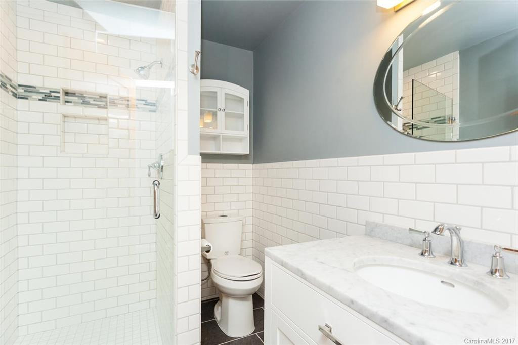28 Parkman Place - Photo 15