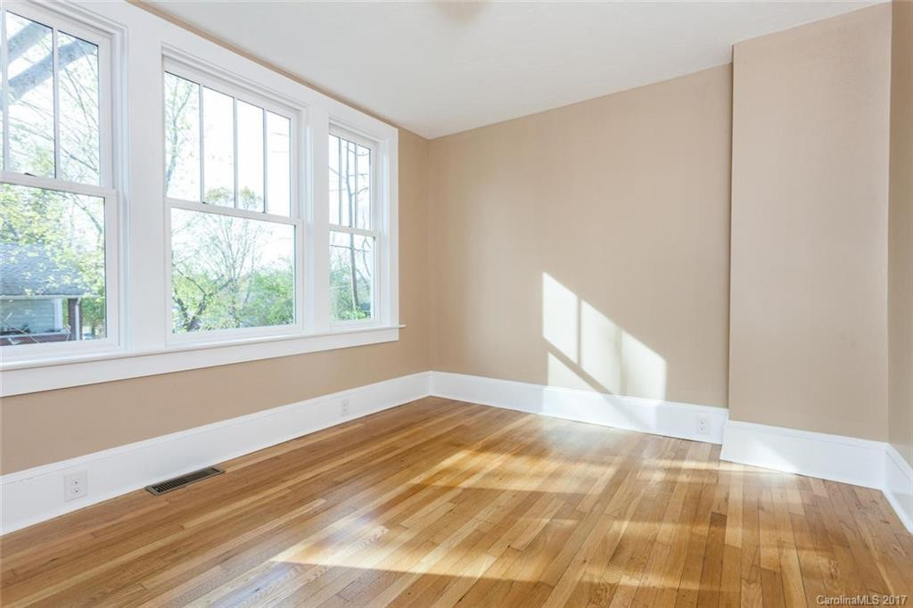 28 Parkman Place - Photo 16