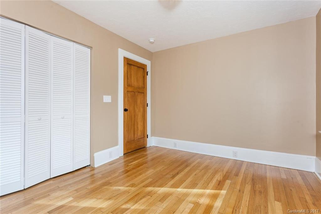 28 Parkman Place - Photo 17