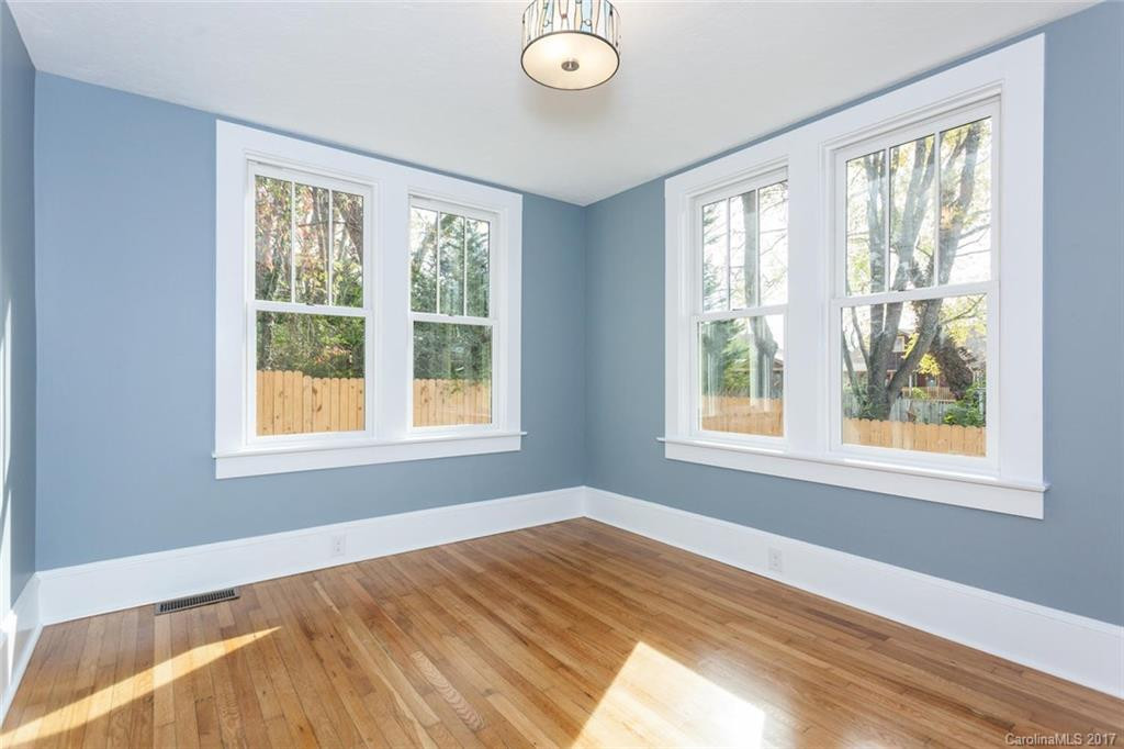 28 Parkman Place - Photo 18