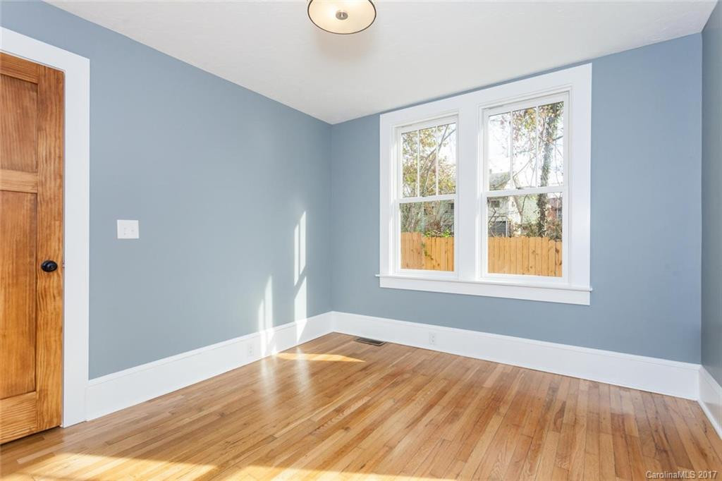28 Parkman Place - Photo 19