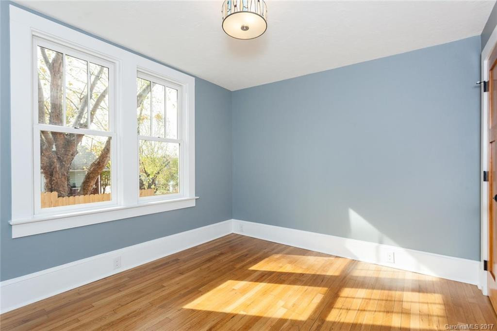 28 Parkman Place - Photo 20