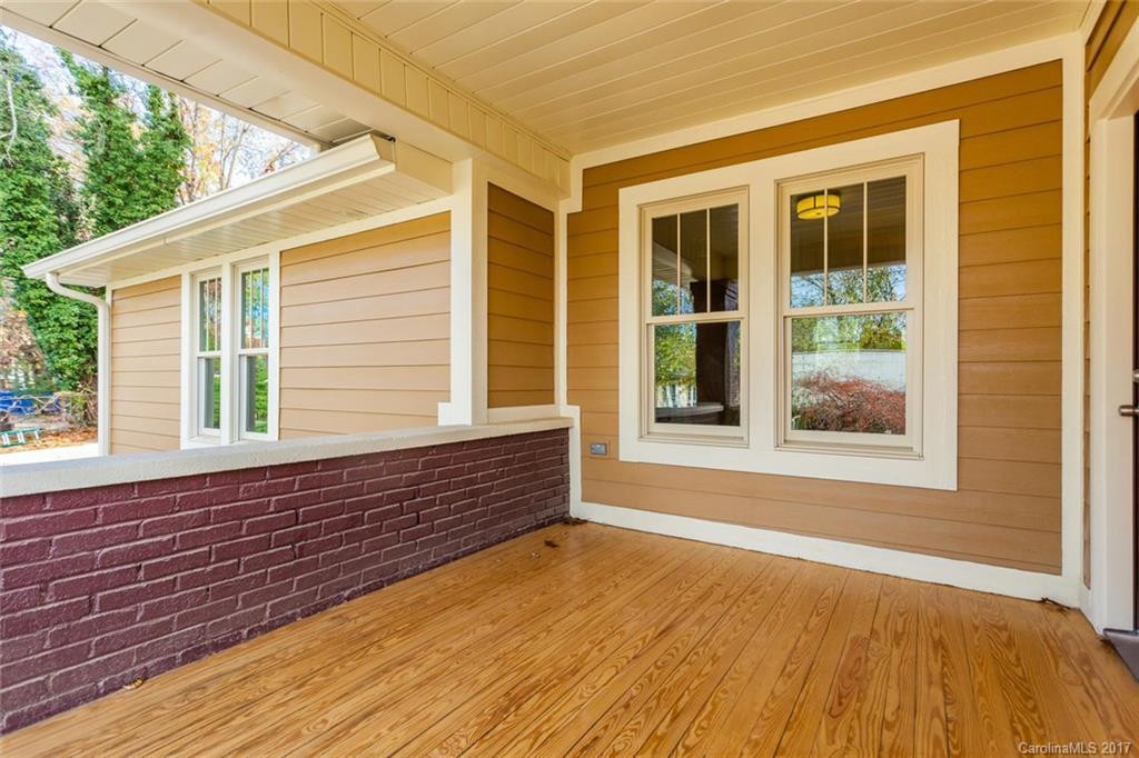 28 Parkman Place - Photo 3